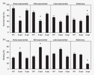 Susceptibility To Hbd3 And Cytochrome C Binding Affinity - City