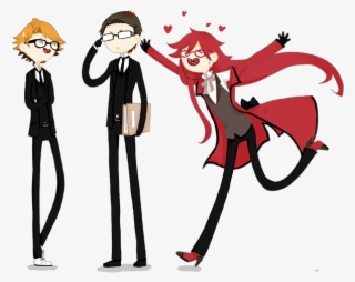 Photo Tumblr M2lr6er8ux1r79soxo1 1280 Zpsqdgcmqfp - Cartoon