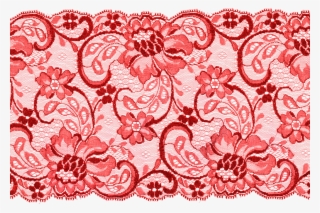 Photo Valentineredlace-t - Wallpaper