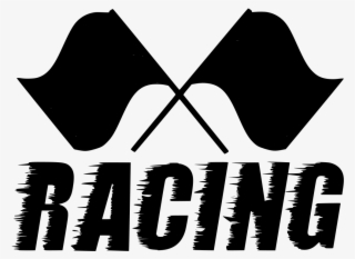 Race Png Download Transparent Race Png Images For Free Nicepng