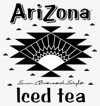 Arizona Ice Tea Logo - Arizona Tea Logo Vector