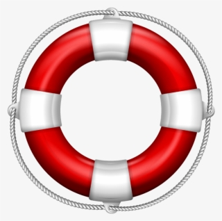 Contact Christine For More Info - Clip Art Life Buoy