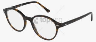 Free Png Sunglasses Png Image With Transparent Background - Tom Ford 5428