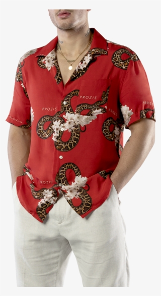 Polo Shirt Png Download Transparent Polo Shirt Png Images For - purple hawaiian shirt roblox