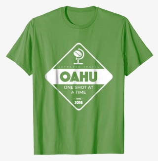 Hawaii Travel Shirts Images Espresso Travel T Shirts - Tshirt Design Espresso