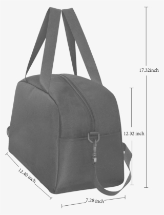 Undefined - Shoulder Bag