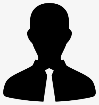 Black Guy Transparent Background - Black Man Face Png, Png