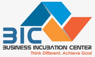 Business Incubation Center Business Incubation Center - Business Incubation Centre Logo