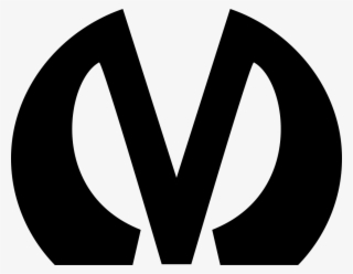 Saint Petersburg Metro Logo Comments - Emblem