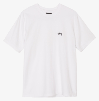 Stussy - Only Human T Shirt Transparent PNG - 750x1000 - Free Download ...
