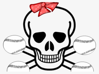 Png Freeuse Library Cliparts X Carwad Net - Skull And Crossbones