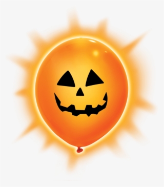Check Out Our Spook-tacular Halloween Illooms® - Illoom Stas