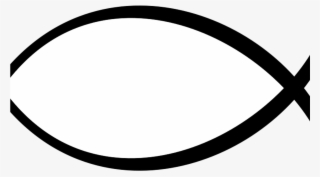 Fra Fisk Til Frelser - Circle
