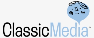 File Classic Media Logo Wikipedia Dreamworks Animation - Classic Media Dreamworks