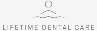 Logo Format=1500w
