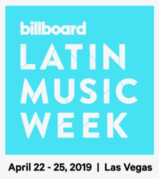Register Now For Billboard Latin Music Week In Las - 2015 Billboard Music Awards