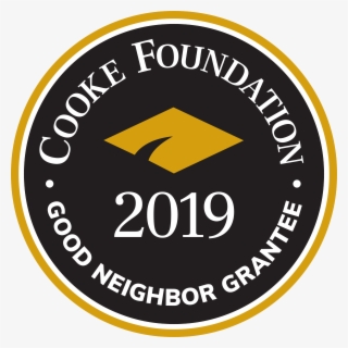 Ccef Is Awarded $20,000 Grant From The Jack Kent Cooke - Circle