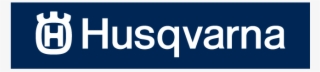 Husqvarna Logo Png - Husqvarna
