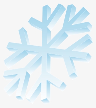 Star Snow Vector Form Glass Png Image - Spring Home Maintenance Checklist Png