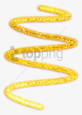 Free Png Gold Swirls Png Png Image With Transparent - Transparent Swirl For Edit