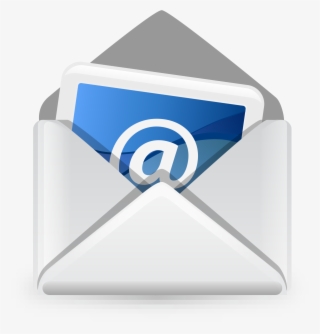 Email Message Lite Plus Icon Zjnv9puo L - Email