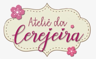 Ateliê Da Cerejeira - Album Dia Dos Namorados Png