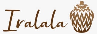 Iralala - Calligraphy