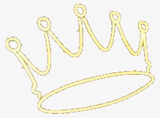 Free Free Budweiser Crown Svg 192 SVG PNG EPS DXF File