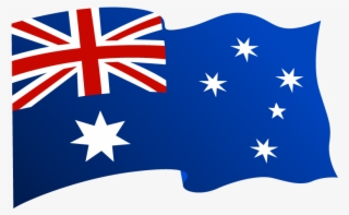 Australian Flag-e1548309048138 - Australian Flag Stencil