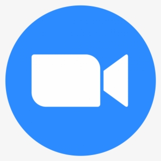 flat video icon png