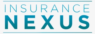 Insurance Nexus Today Announced The Opening Of The - Graphics