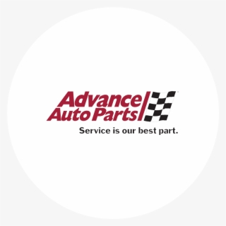 Advance Auto Parts Coupons - Carnegie Foundation Logo Hd