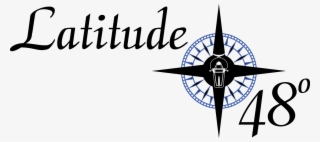 Latitude 48 Latitude - Latitude 48