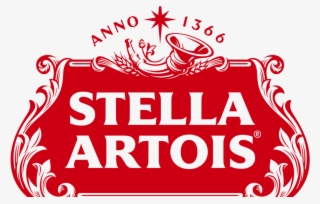 Stella Artois - Stella Artois Red Logo