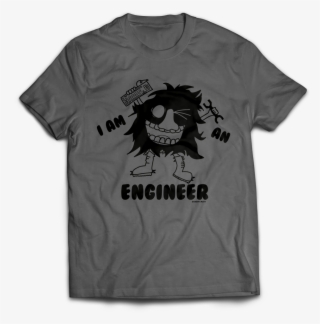 Design T-shirt - T-shirt