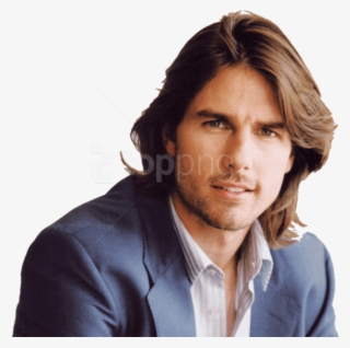 Free Png Tom Cruise Png - Tom Cruise