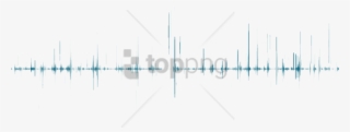 Free Png Music Waves Vector Png Png Image With Transparent - Diagram