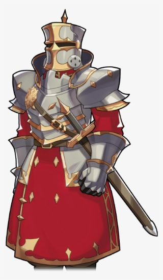 Cuirass