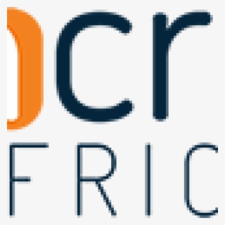 Africa Acre Logo 1