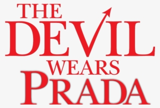 The Devil Wears Prada - Devil Wears Prada