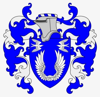 Blazonrypersonal Coat Of Arms - Galicia Coat Of Arms