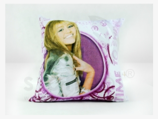 Cushion