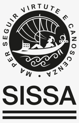 Sissa Official Logo - Army Court Of Criminal Appeals