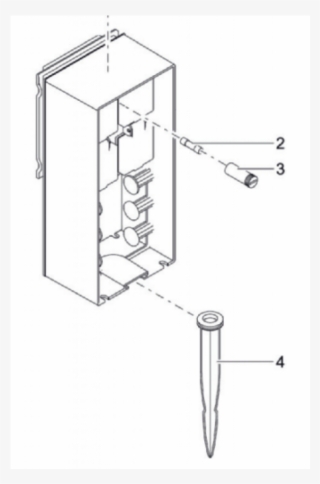 66 Special Order - Diagram