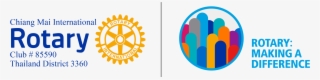 Search - Rotary International