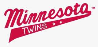 26 Nov - 1965 Minnesota Twins Season