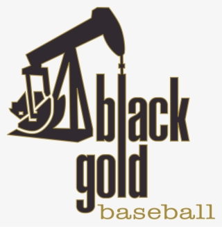 Andrews Black Gold - Oil Rig