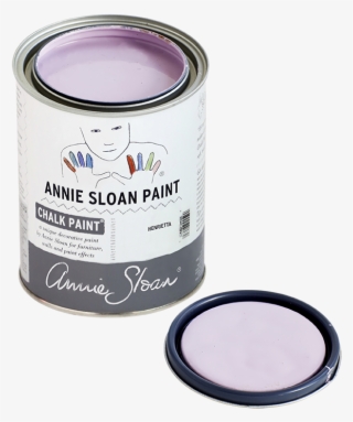 Annie Sloan Chalk Paint Amazon