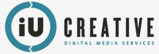 Iu Creative Digital Media Services - Media