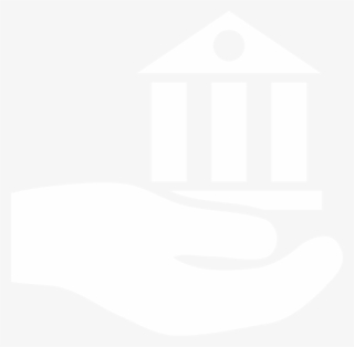 Betterservices - Bank